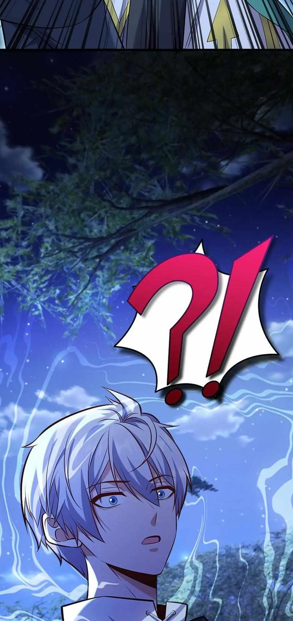Read The Swordmaster