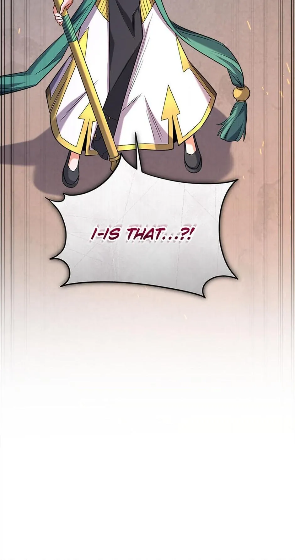 Read The Swordmaster