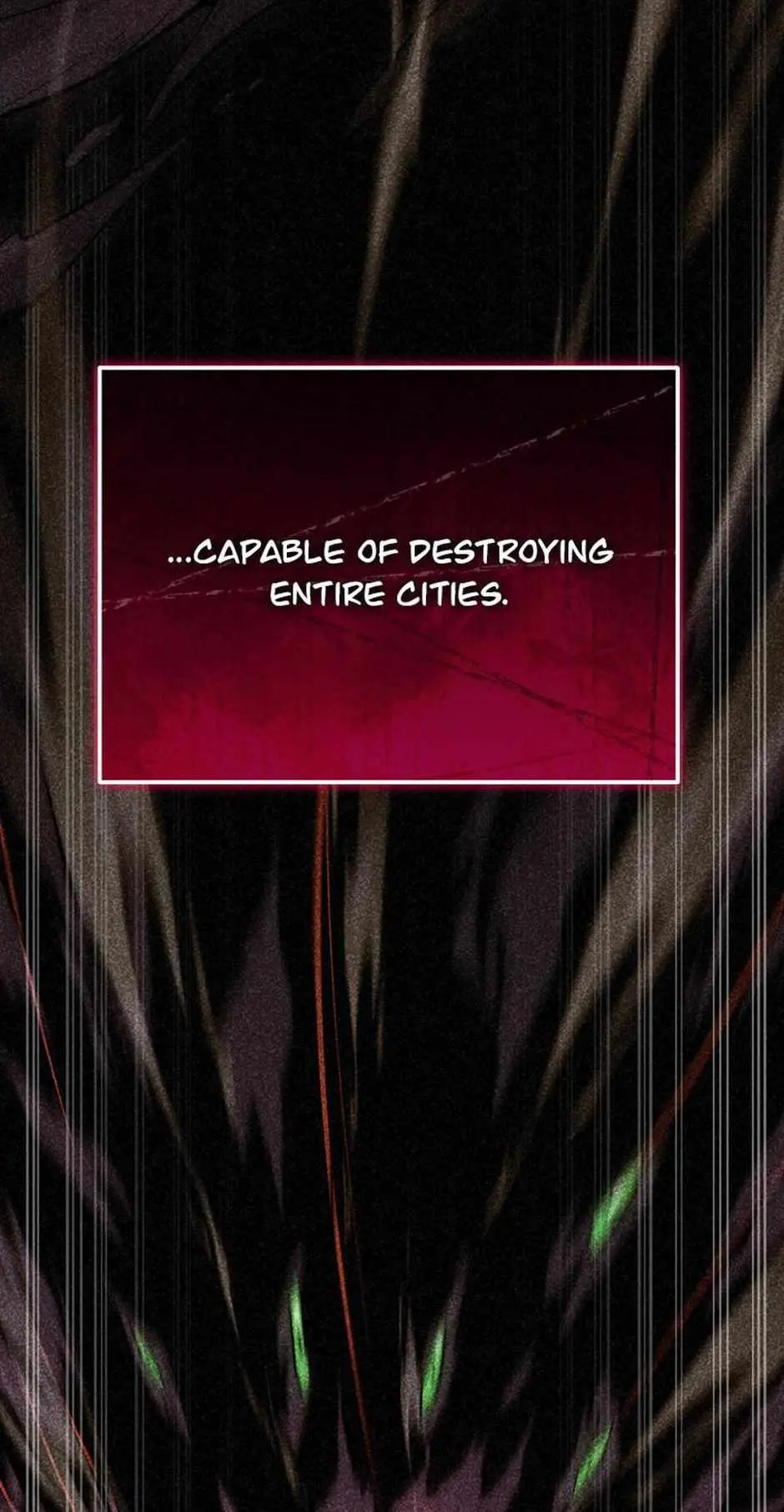 Read The Swordmaster