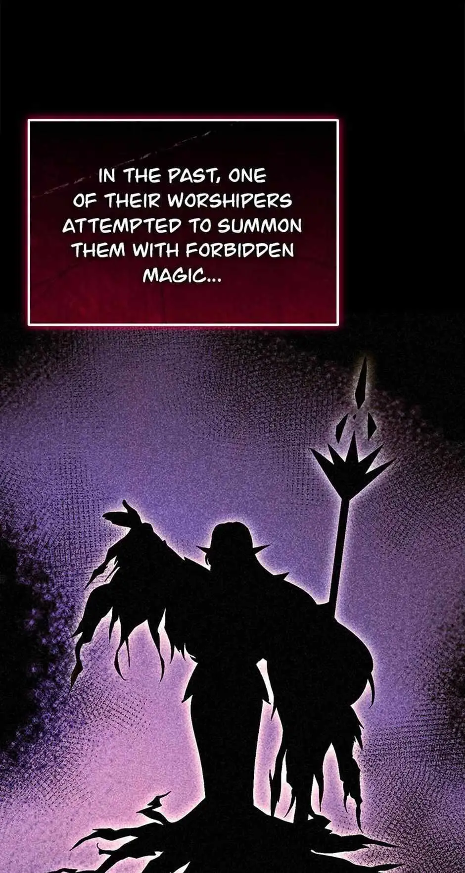 Read The Swordmaster