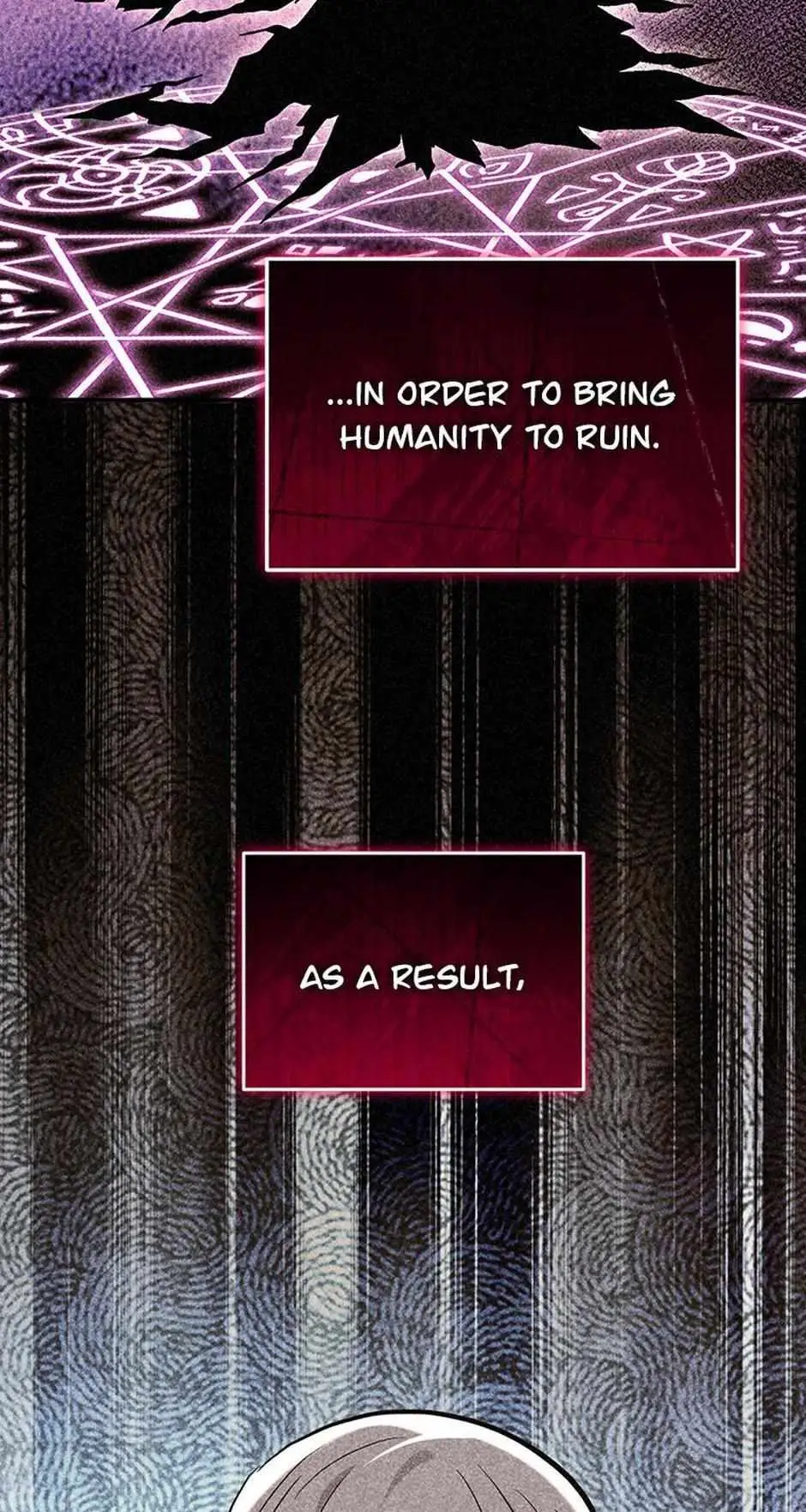 Read The Swordmaster