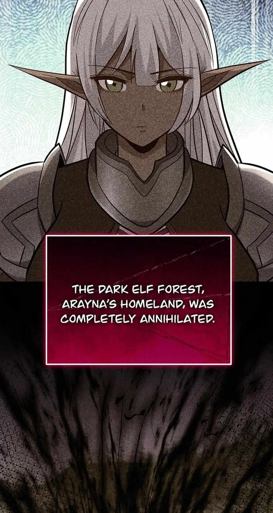 Read The Swordmaster