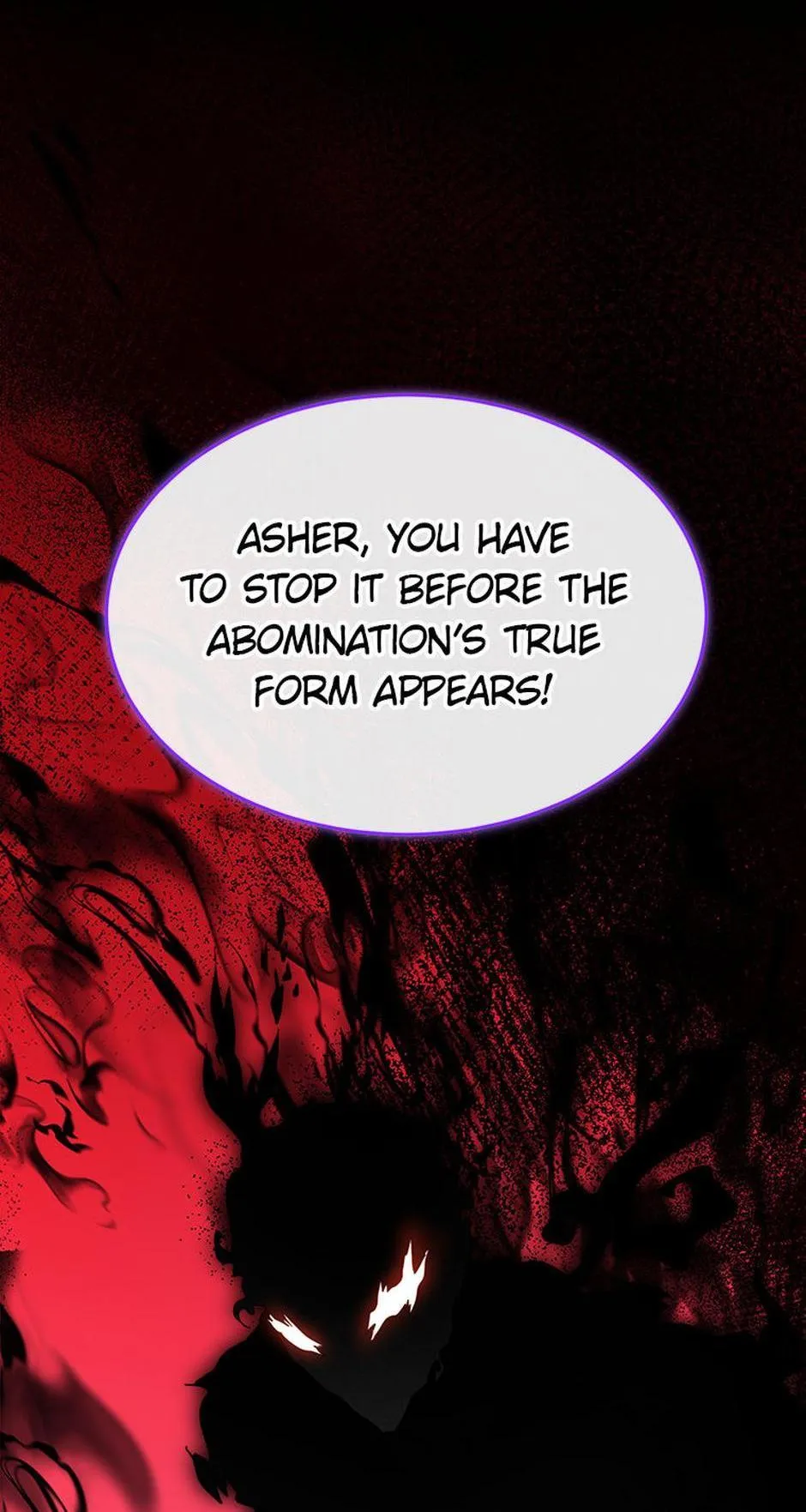 Read The Swordmaster