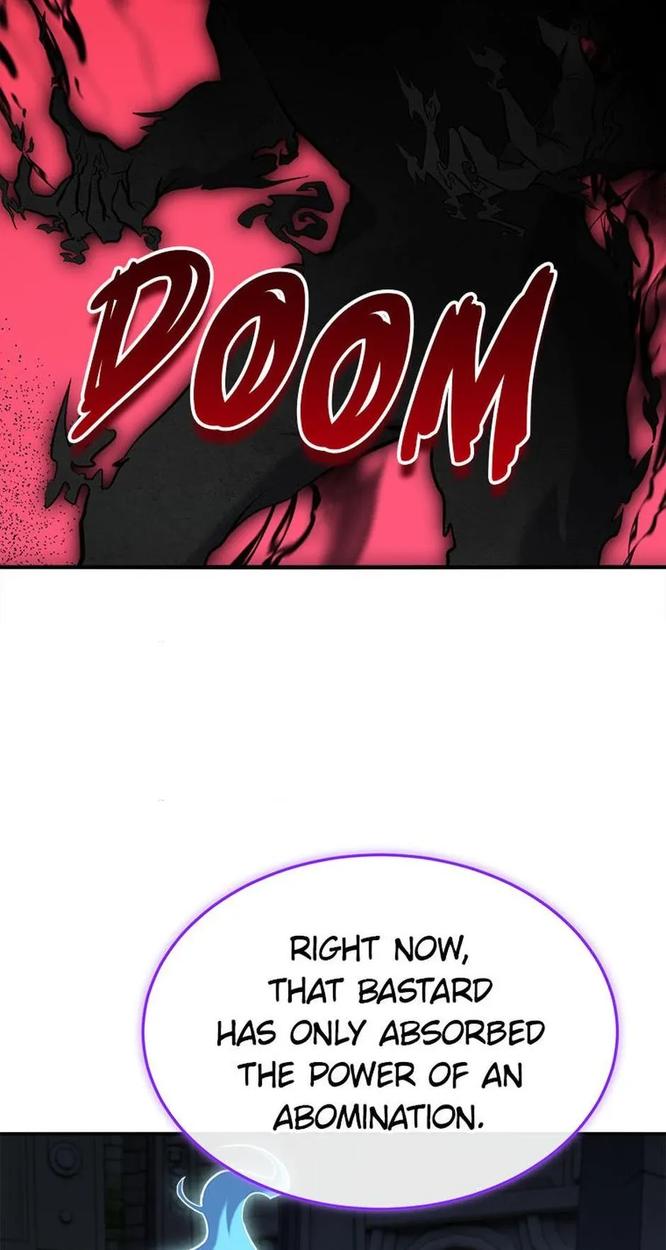 Read The Swordmaster