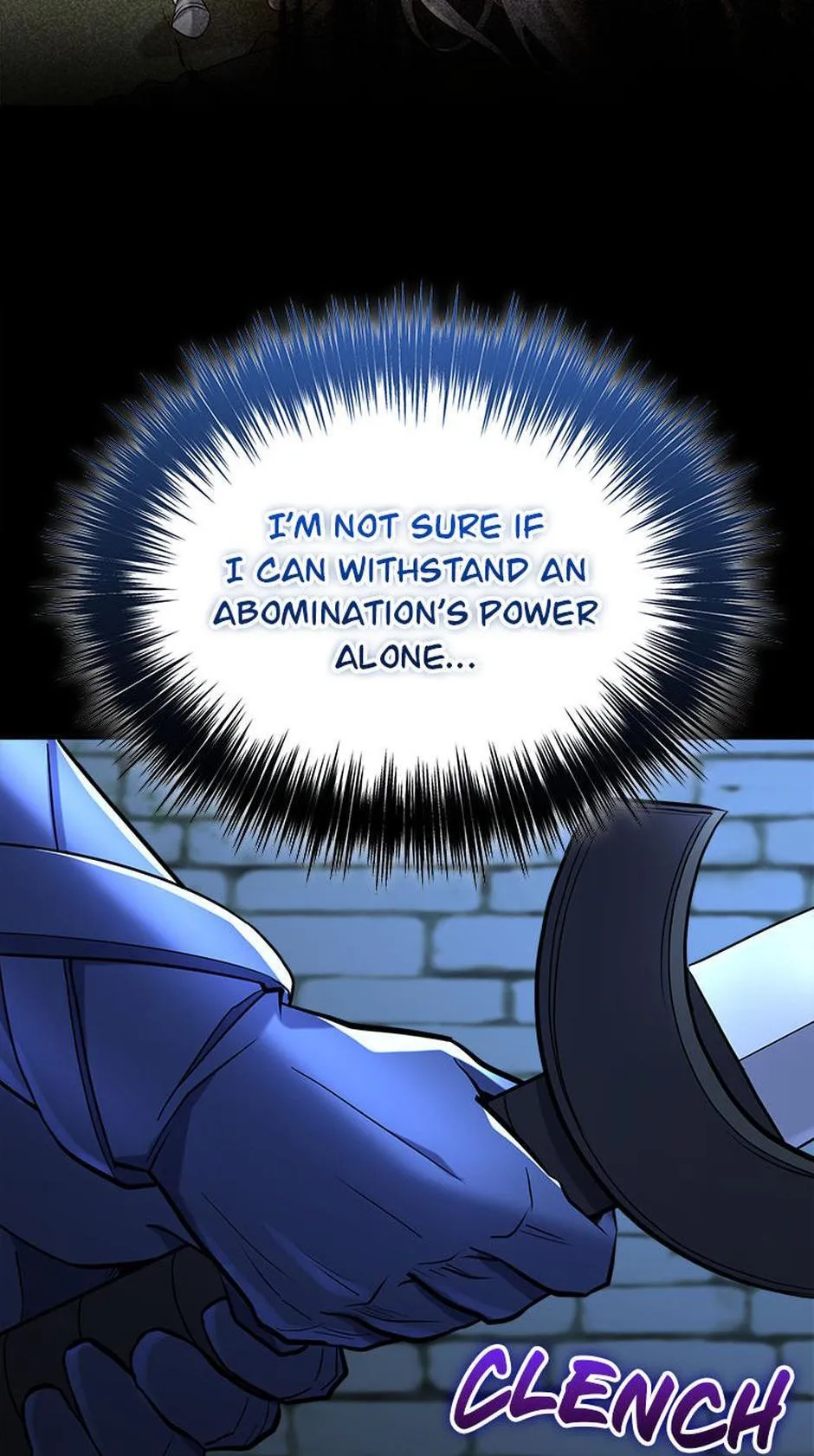 Read The Swordmaster
