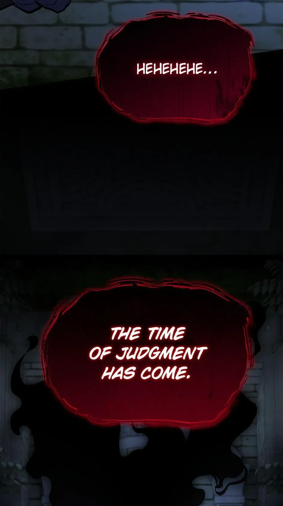 Read The Swordmaster