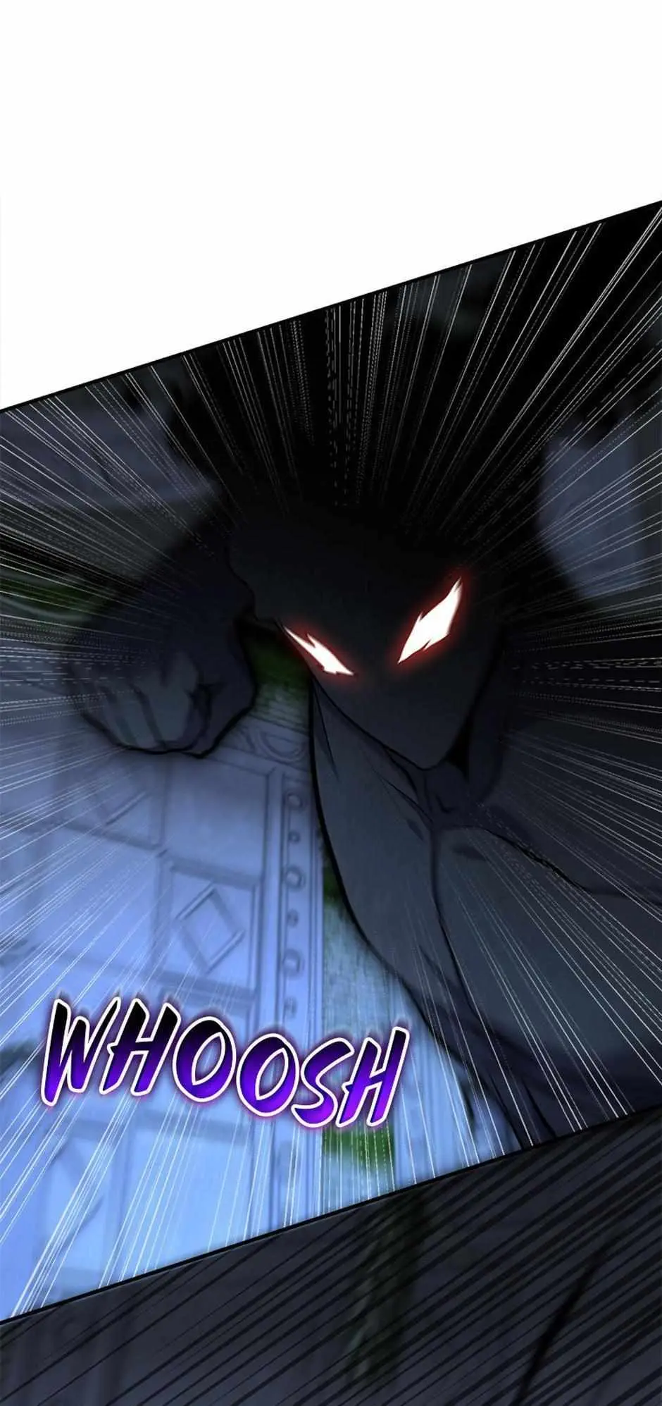 Read The Swordmaster