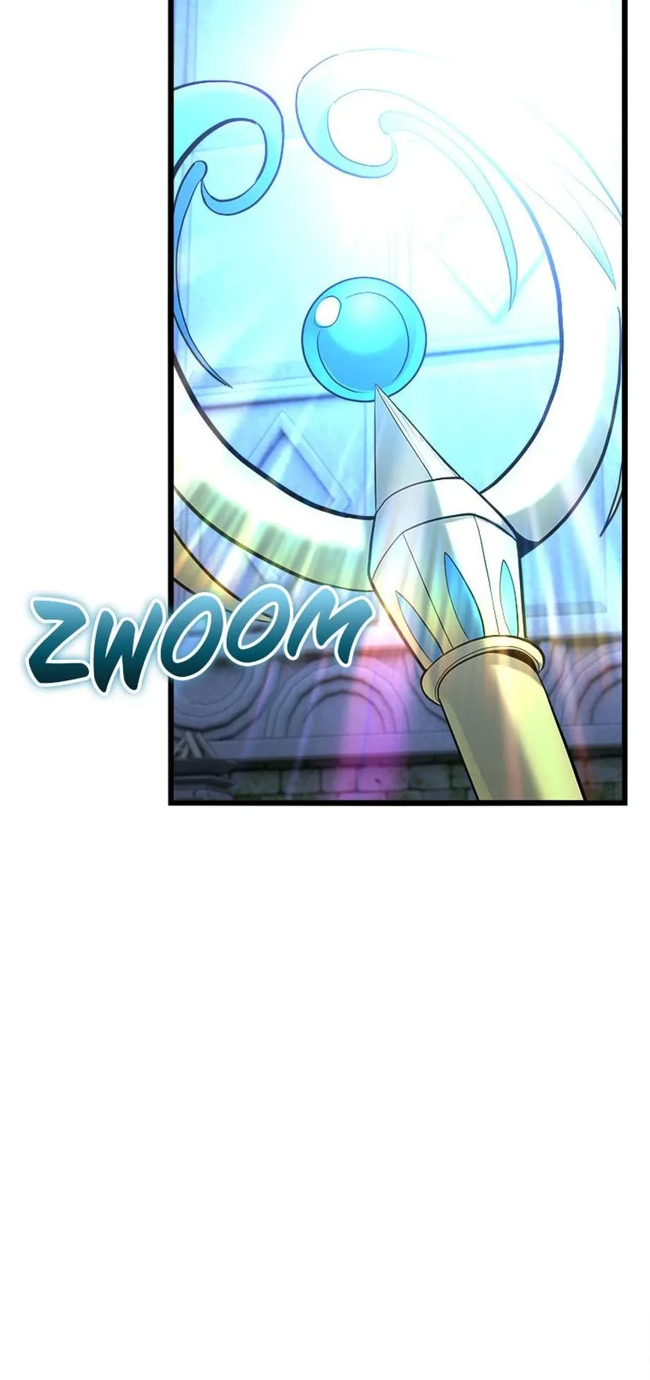 Read The Swordmaster