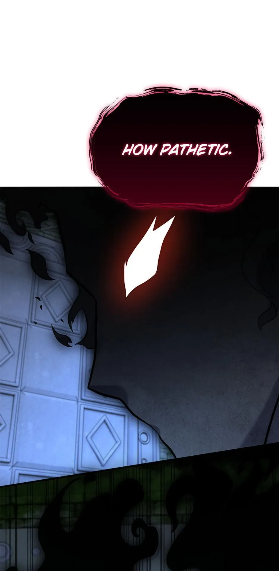 Read The Swordmaster