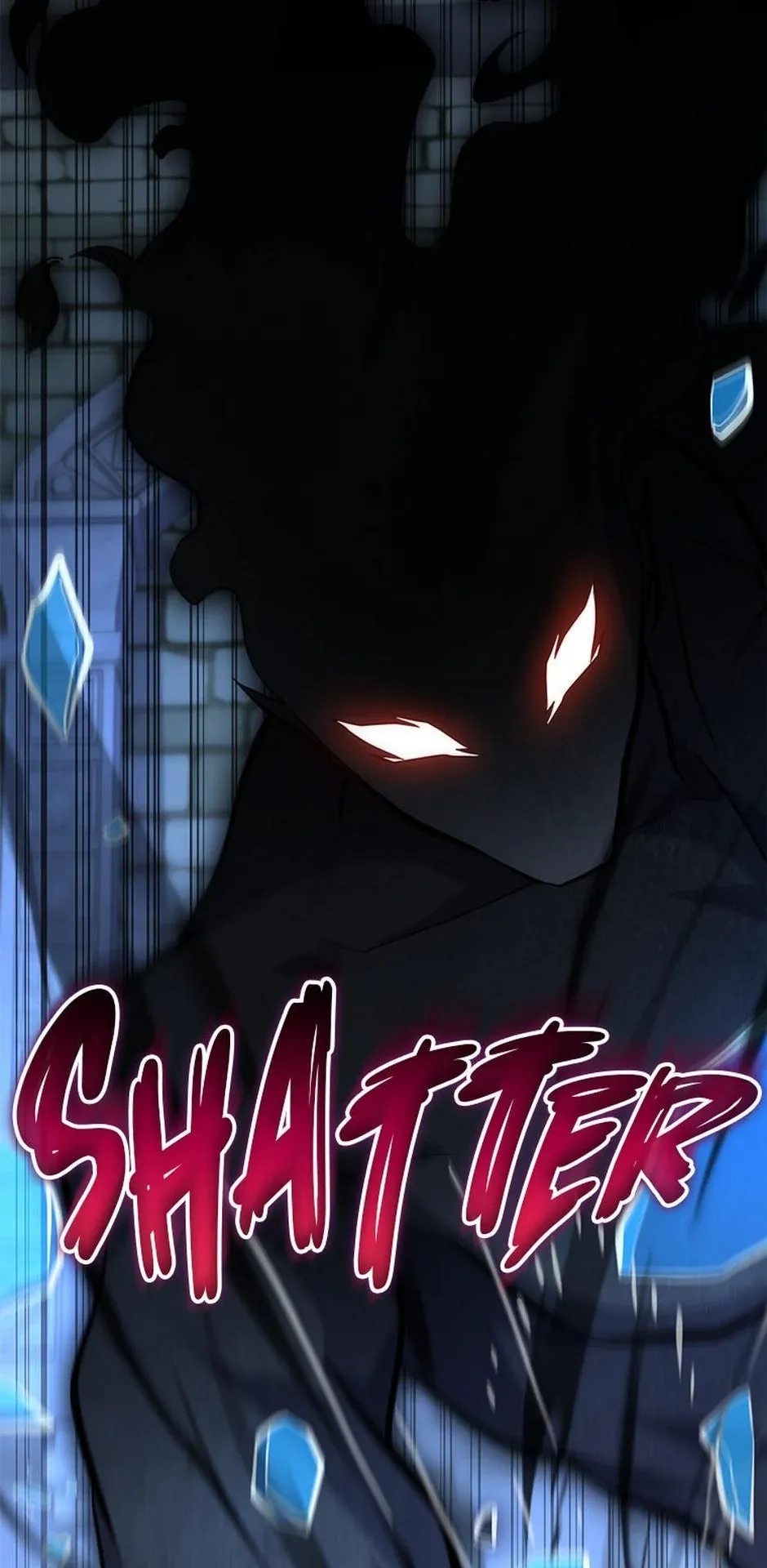 Read The Swordmaster