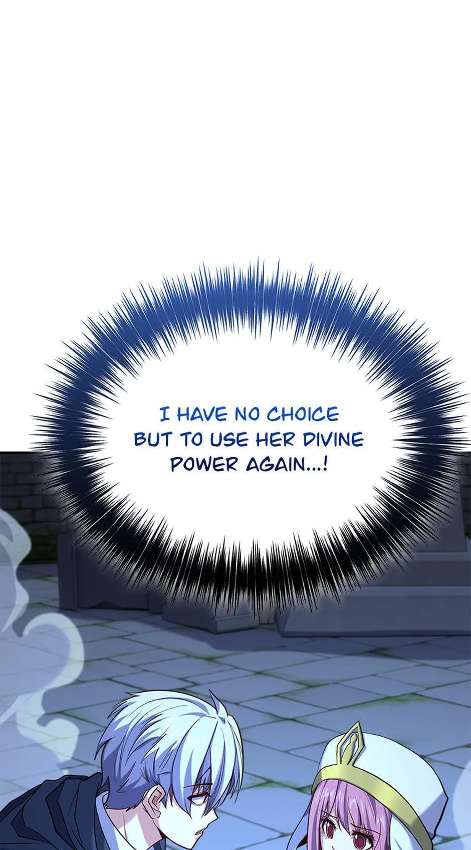 Read The Swordmaster