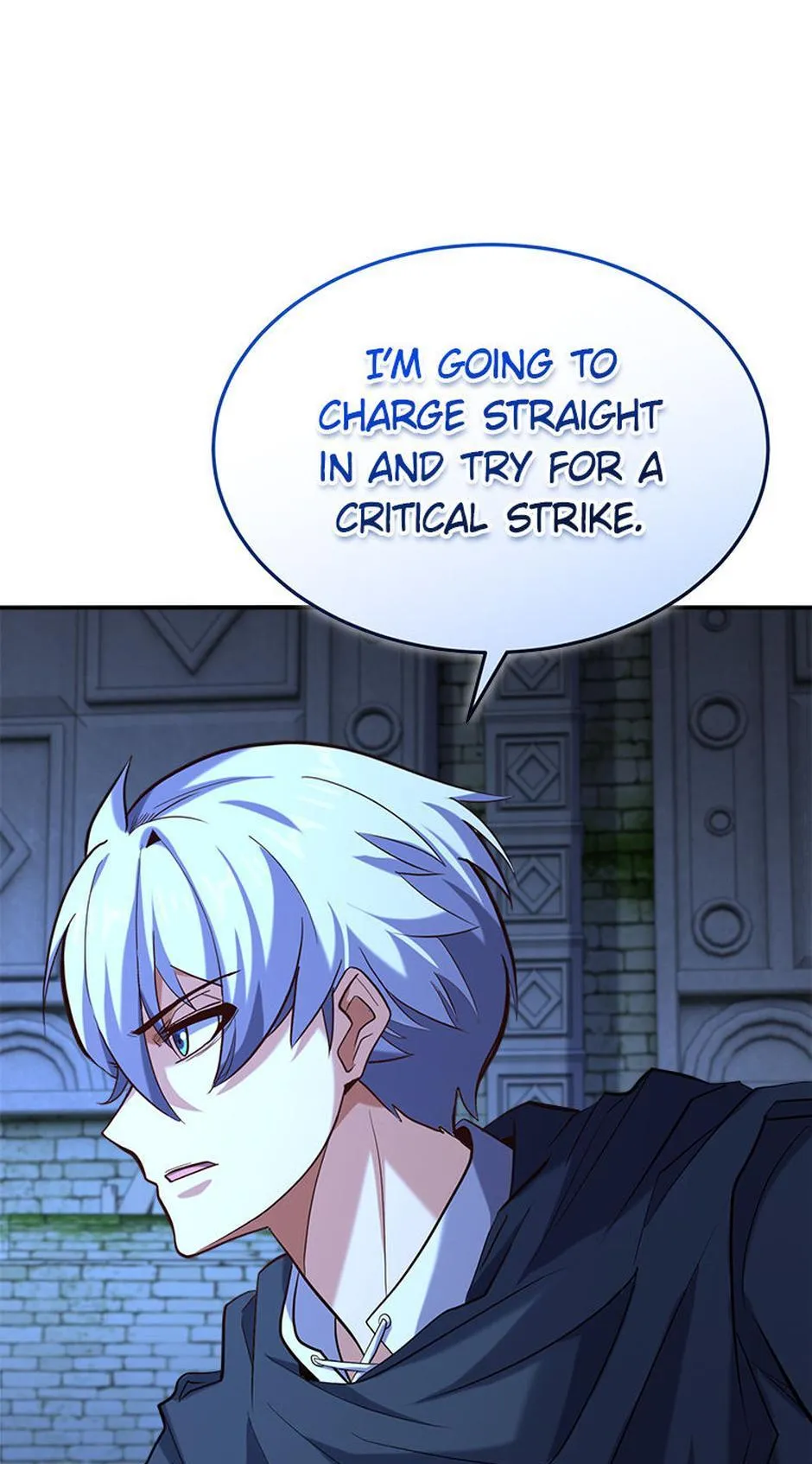 Read The Swordmaster