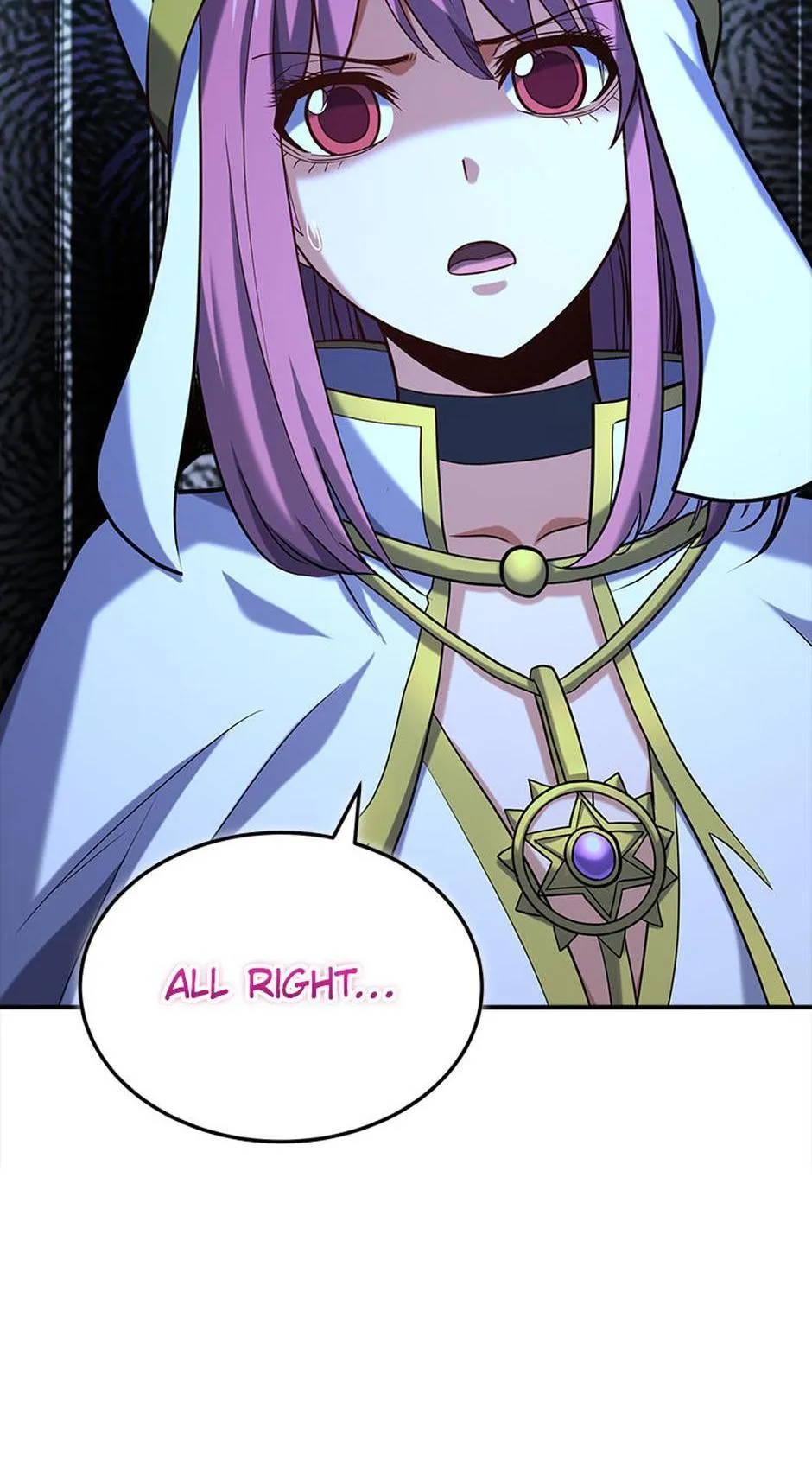 Read The Swordmaster
