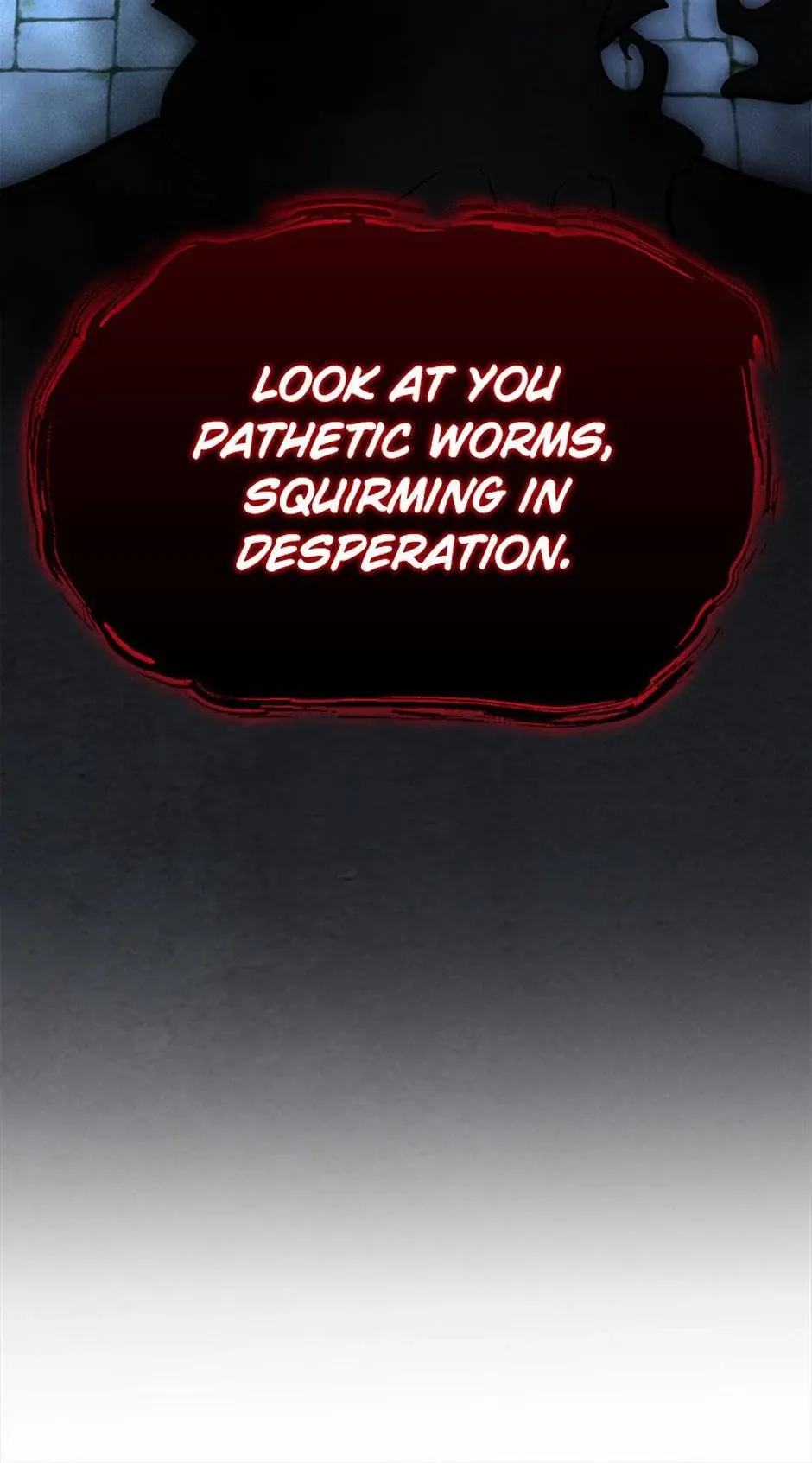 Read The Swordmaster