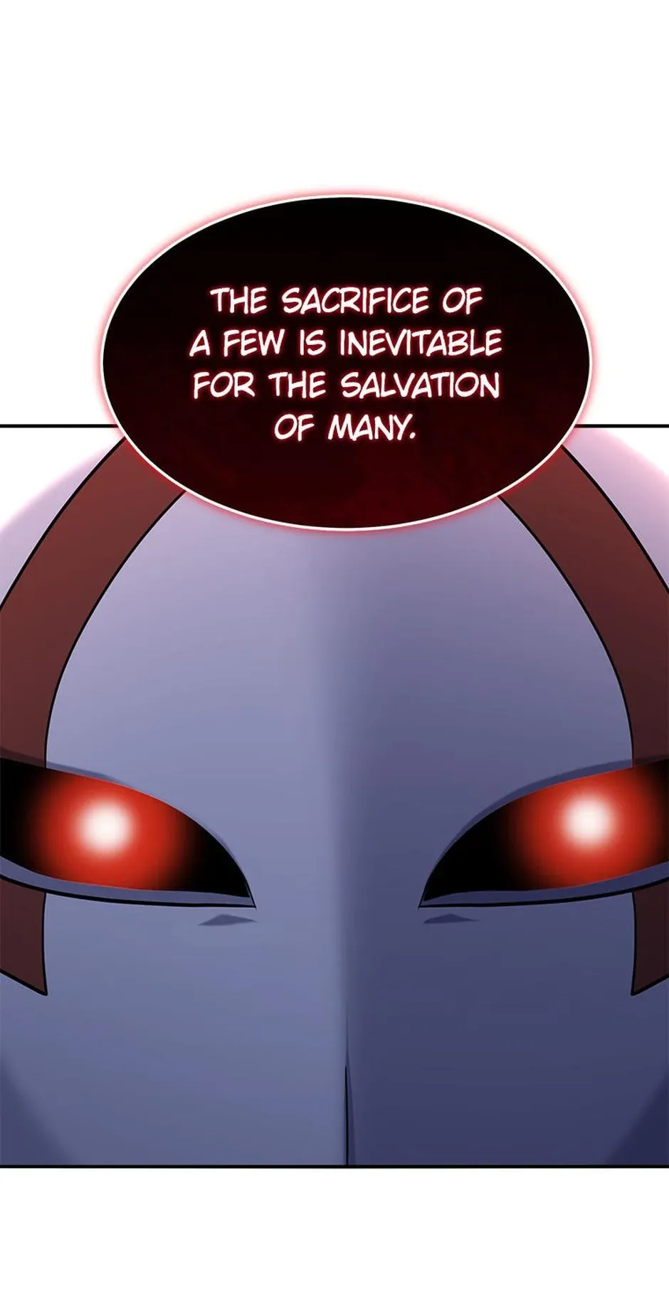 Read The Swordmaster