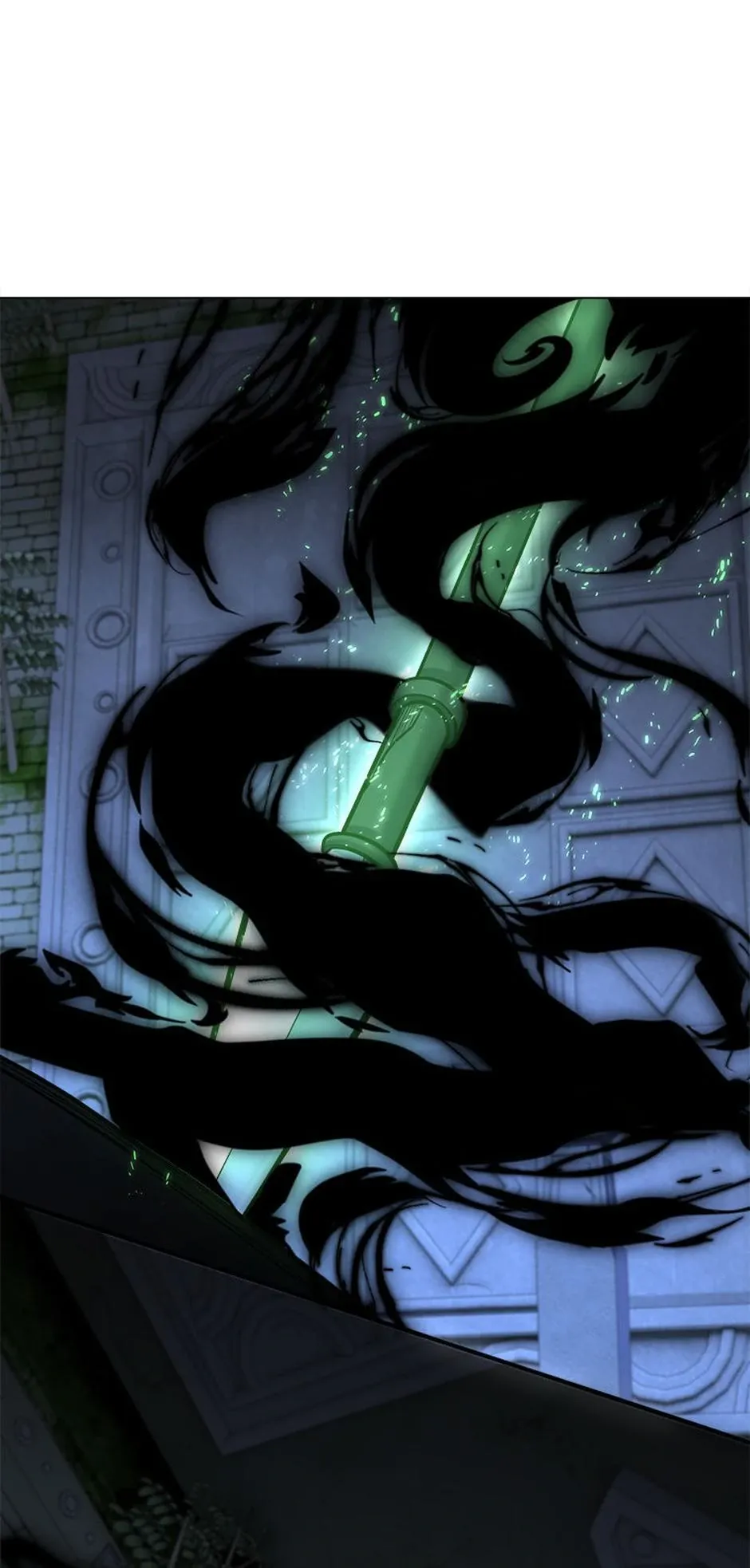 Read The Swordmaster