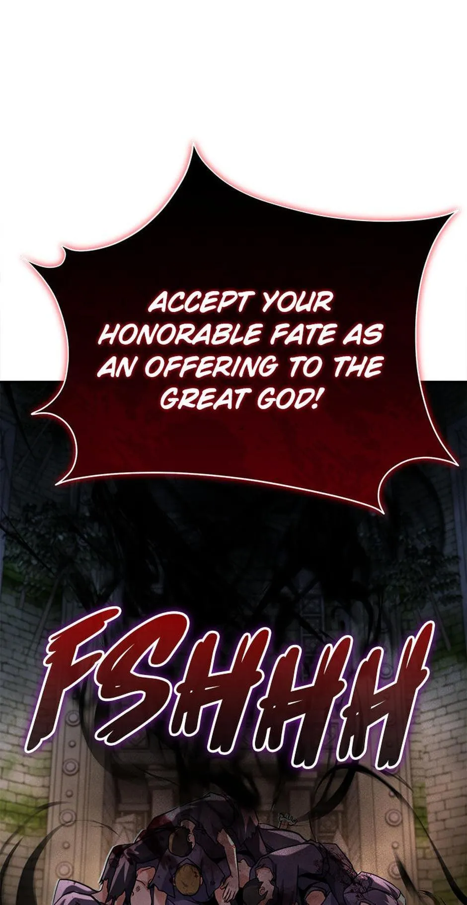 Read The Swordmaster