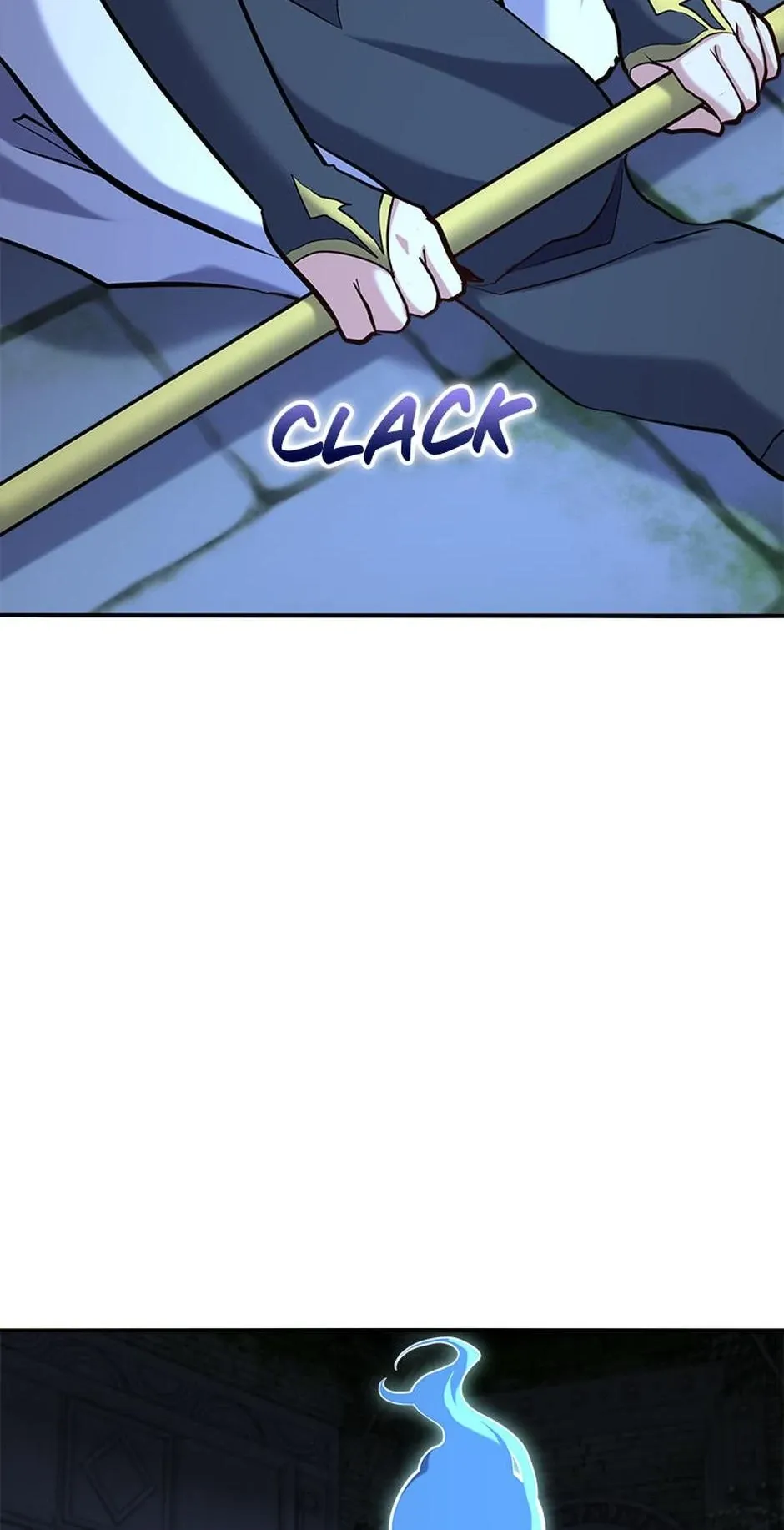 Read The Swordmaster