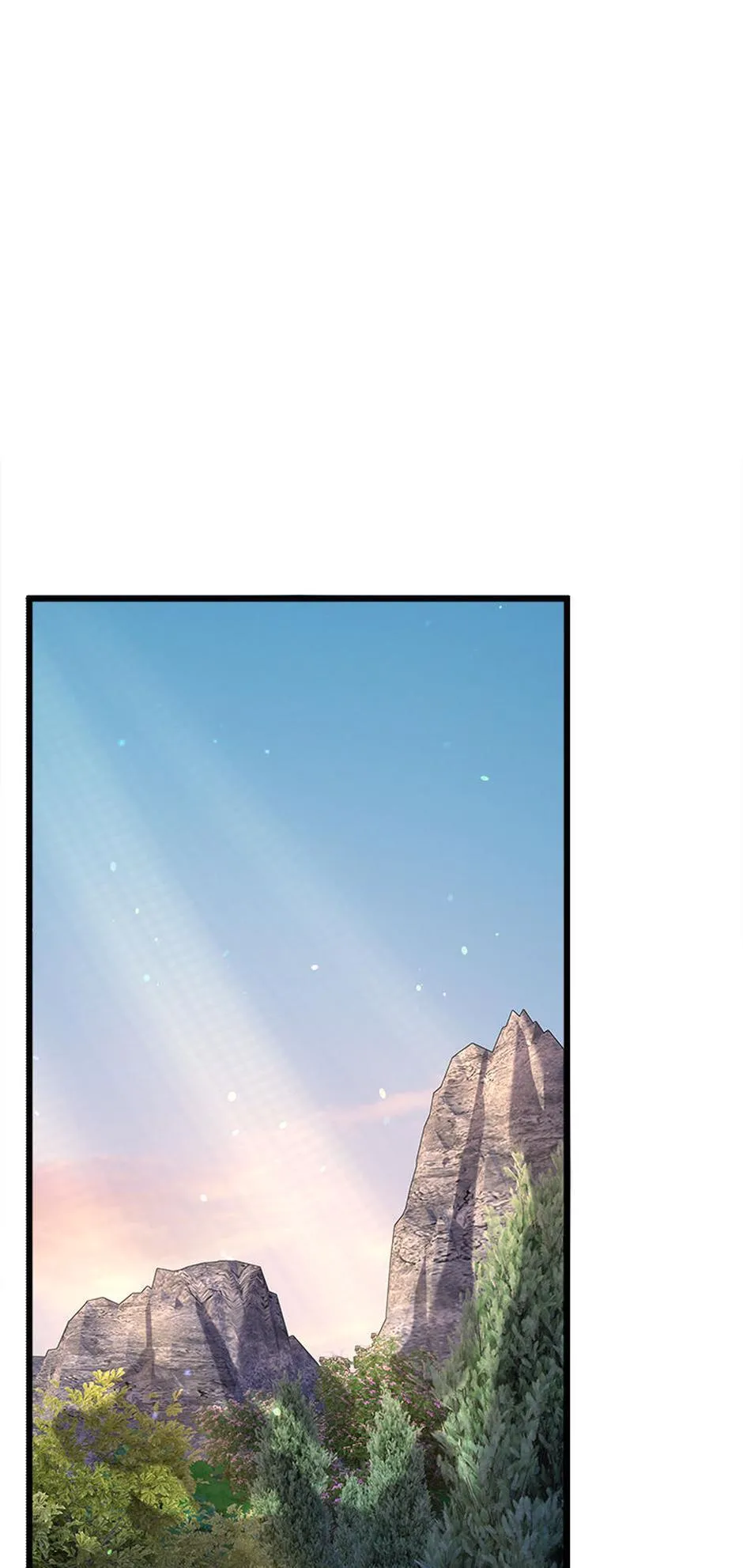 Read The Swordmaster