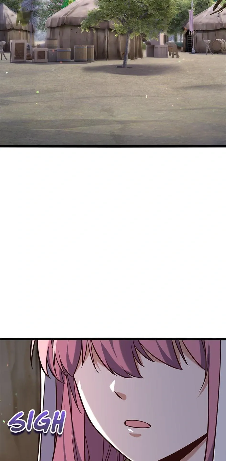 Read The Swordmaster