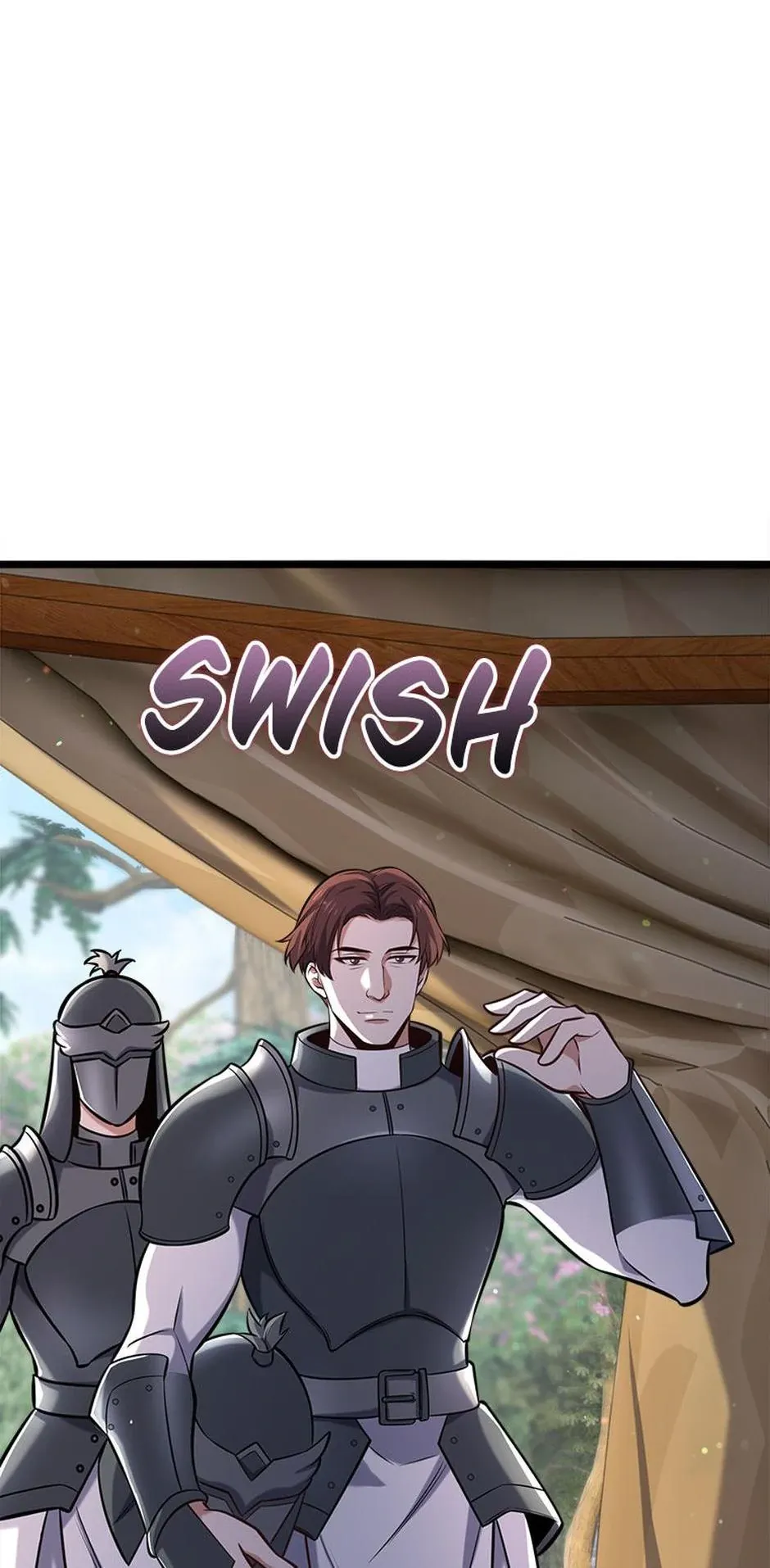 Read The Swordmaster