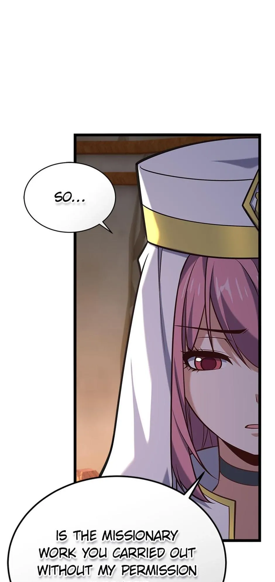 Read The Swordmaster