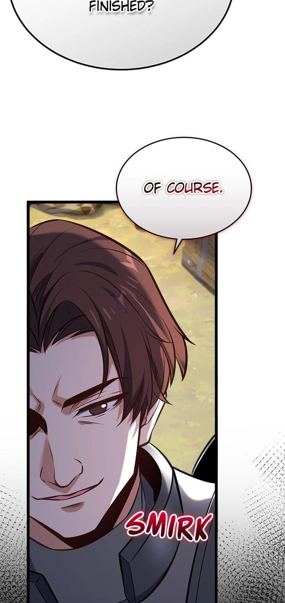 Read The Swordmaster
