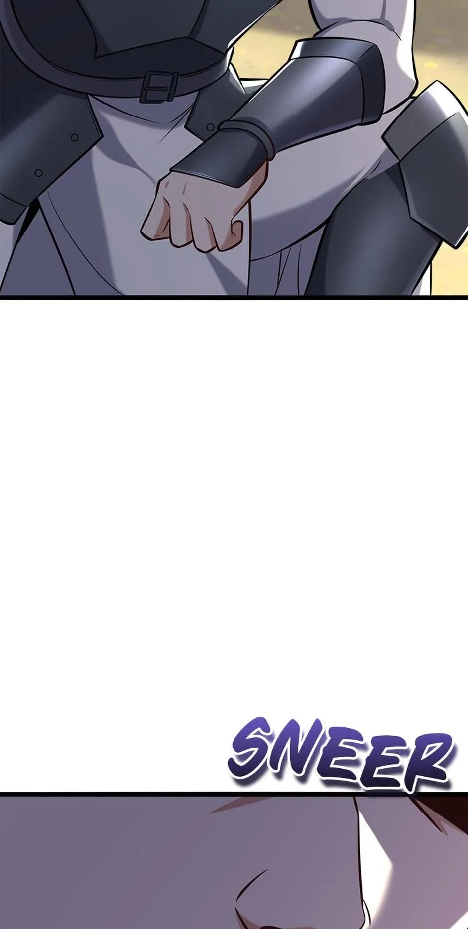 Read The Swordmaster