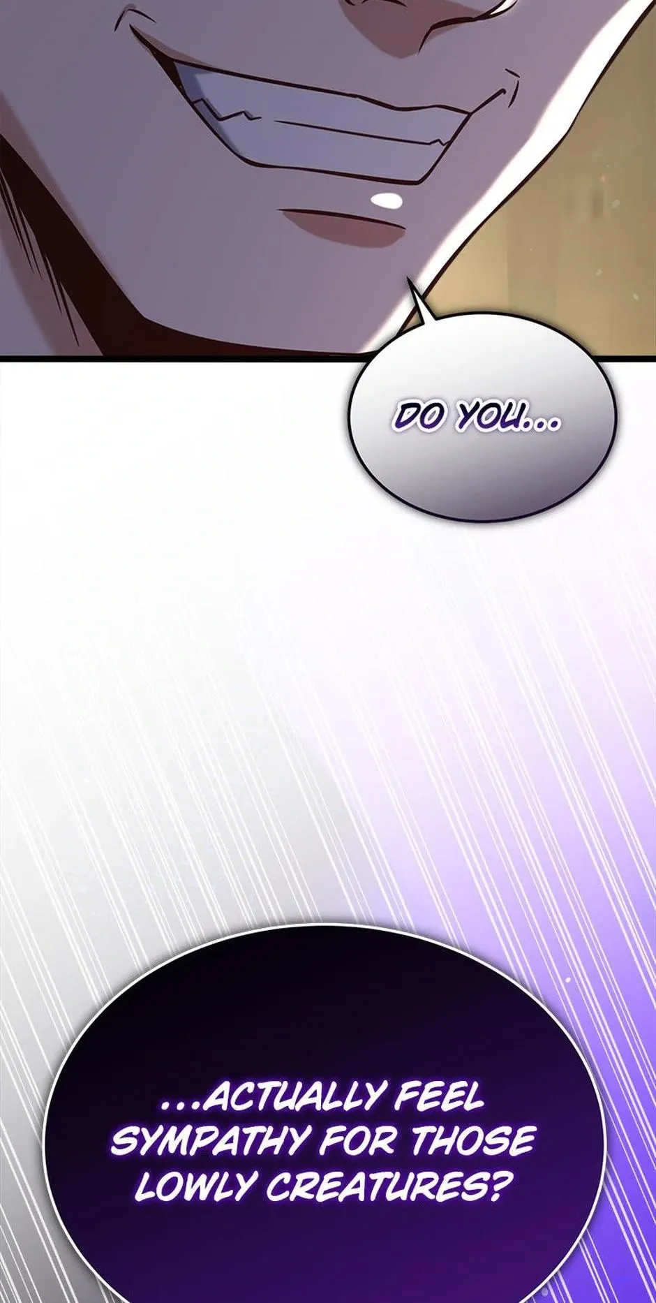 Read The Swordmaster