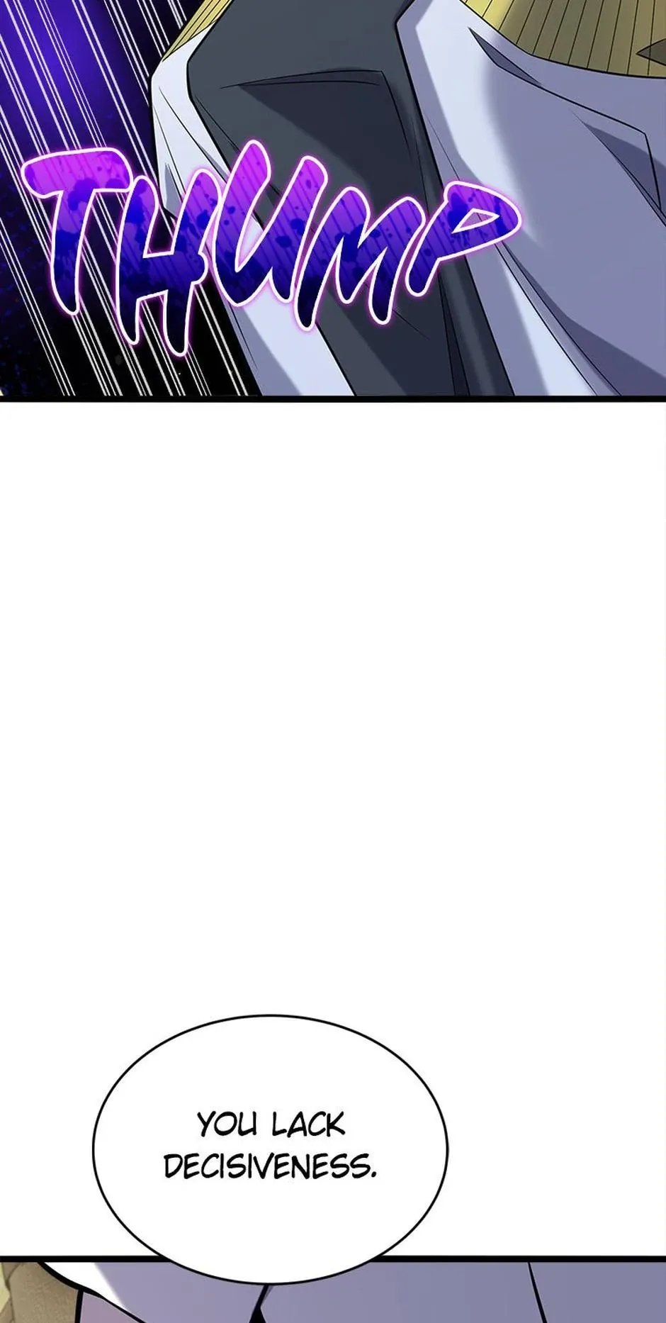 Read The Swordmaster