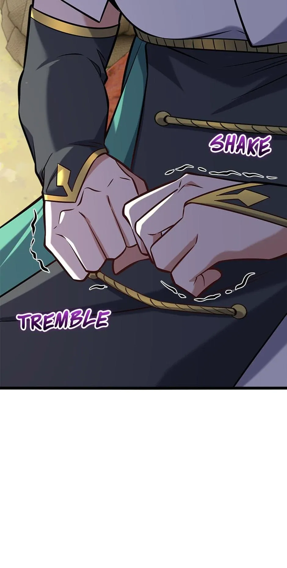 Read The Swordmaster