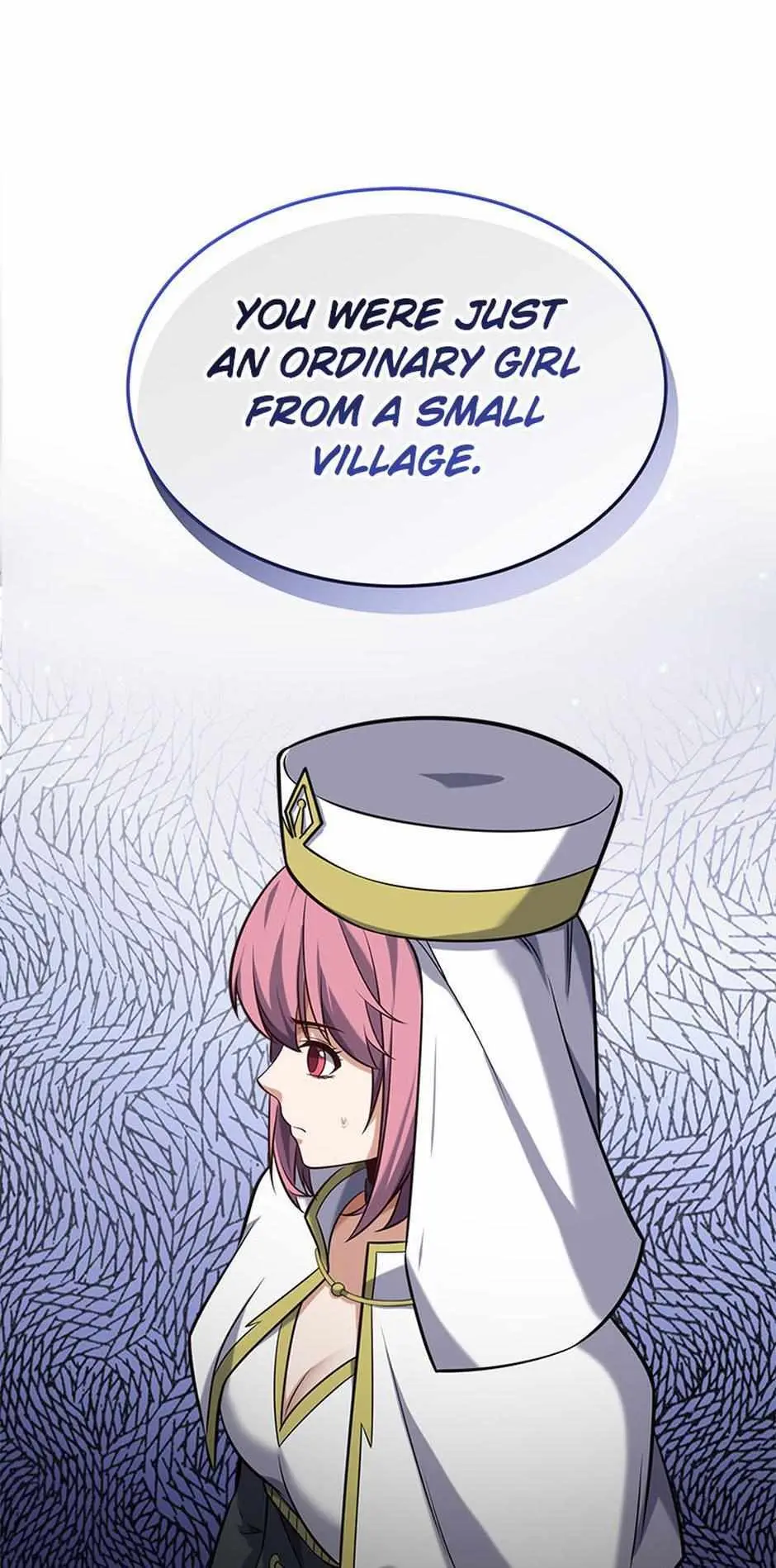 Read The Swordmaster