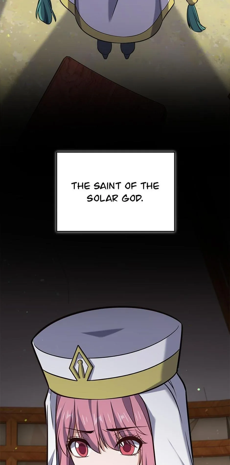 Read The Swordmaster