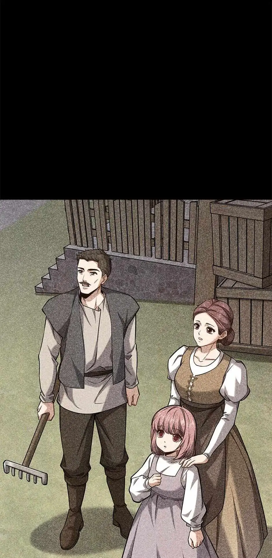 Read The Swordmaster