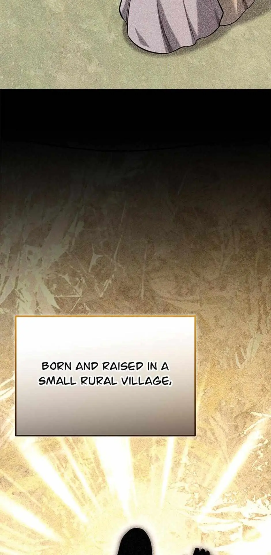 Read The Swordmaster
