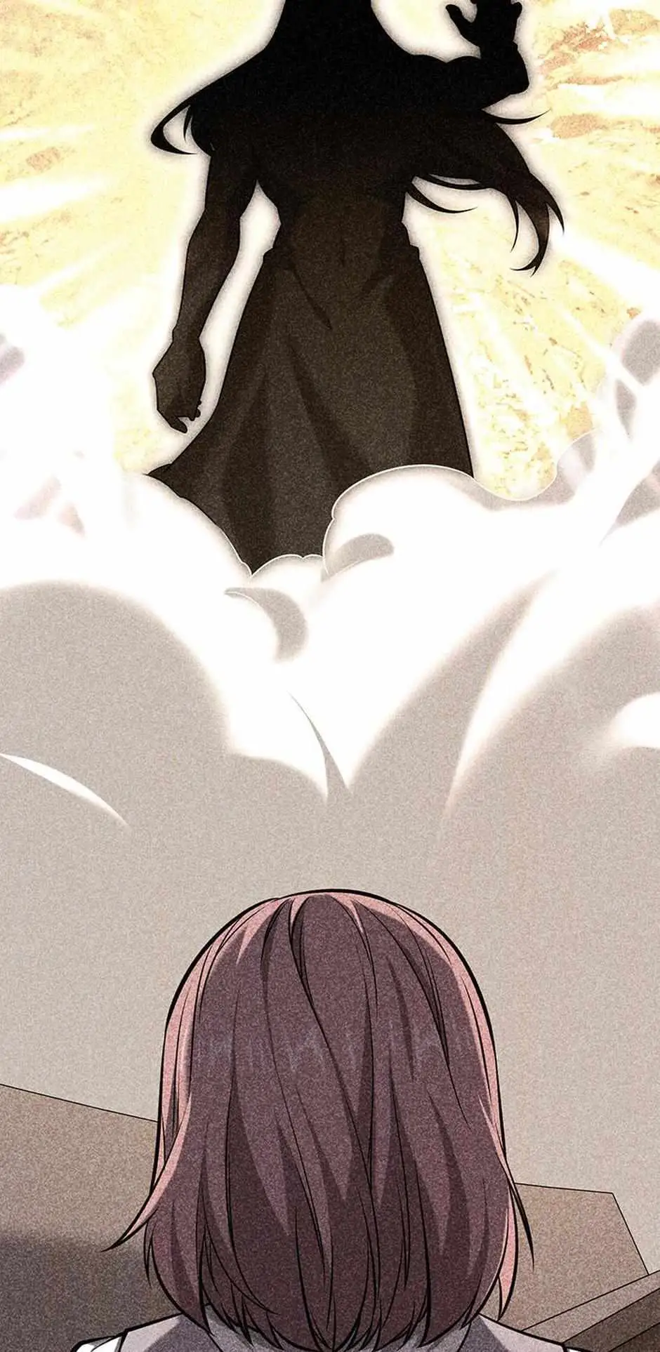 Read The Swordmaster