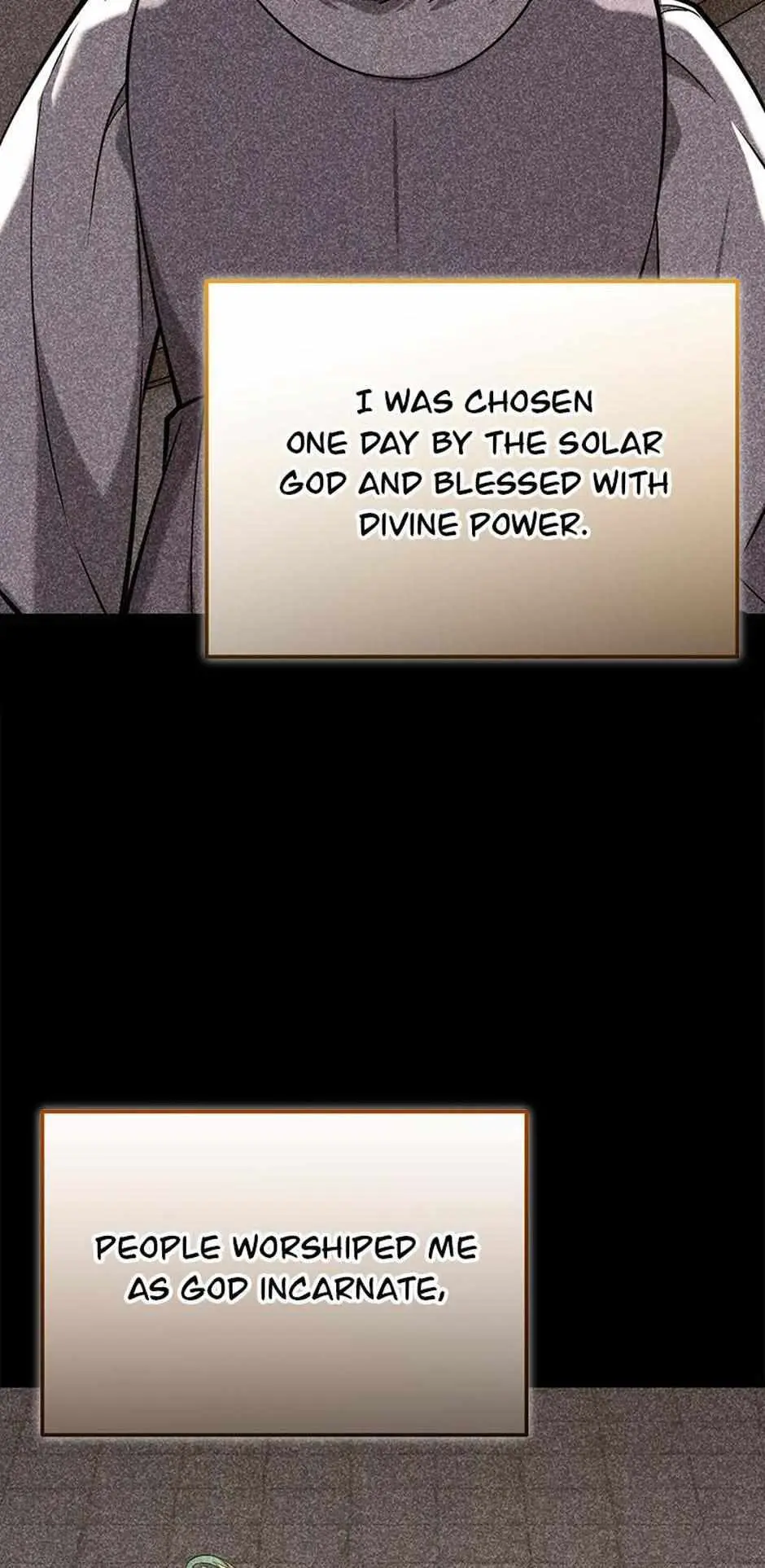 Read The Swordmaster