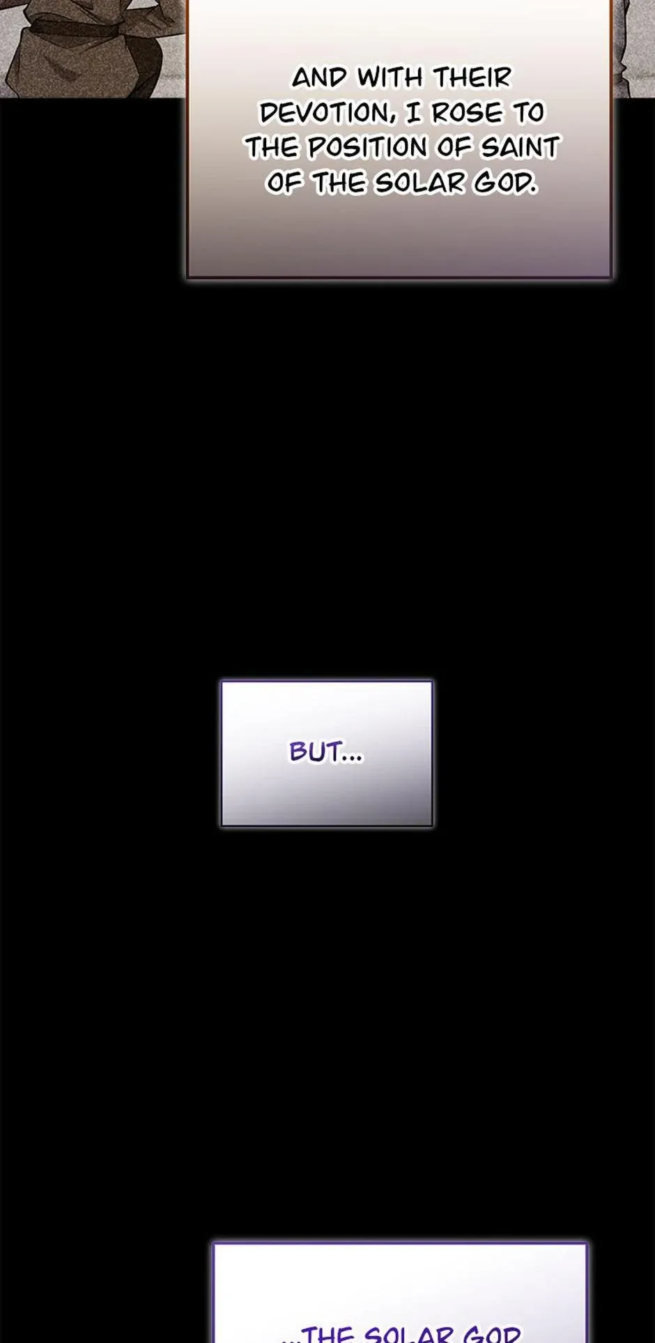 Read The Swordmaster