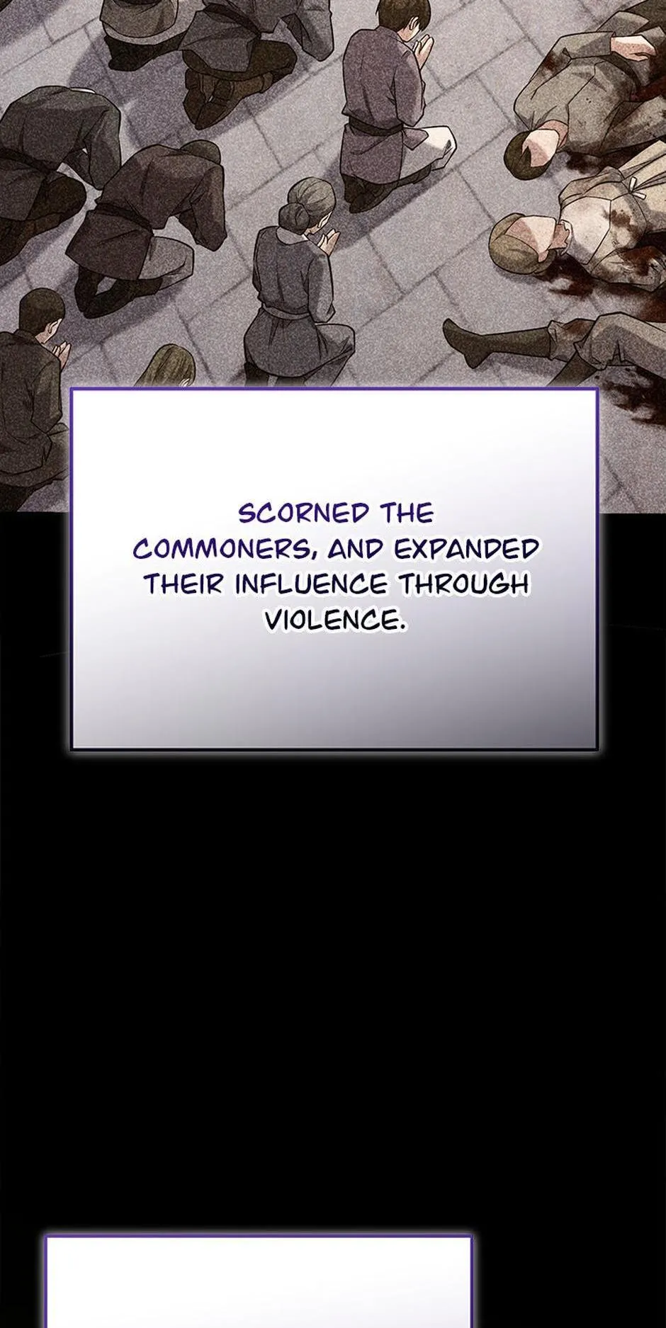 Read The Swordmaster