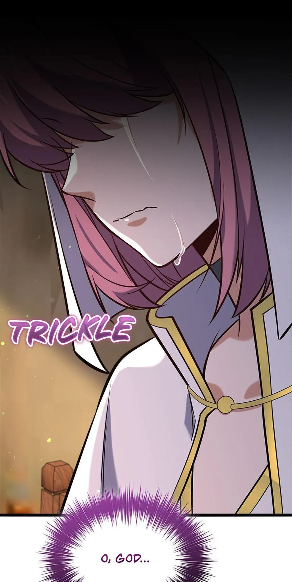 Read The Swordmaster