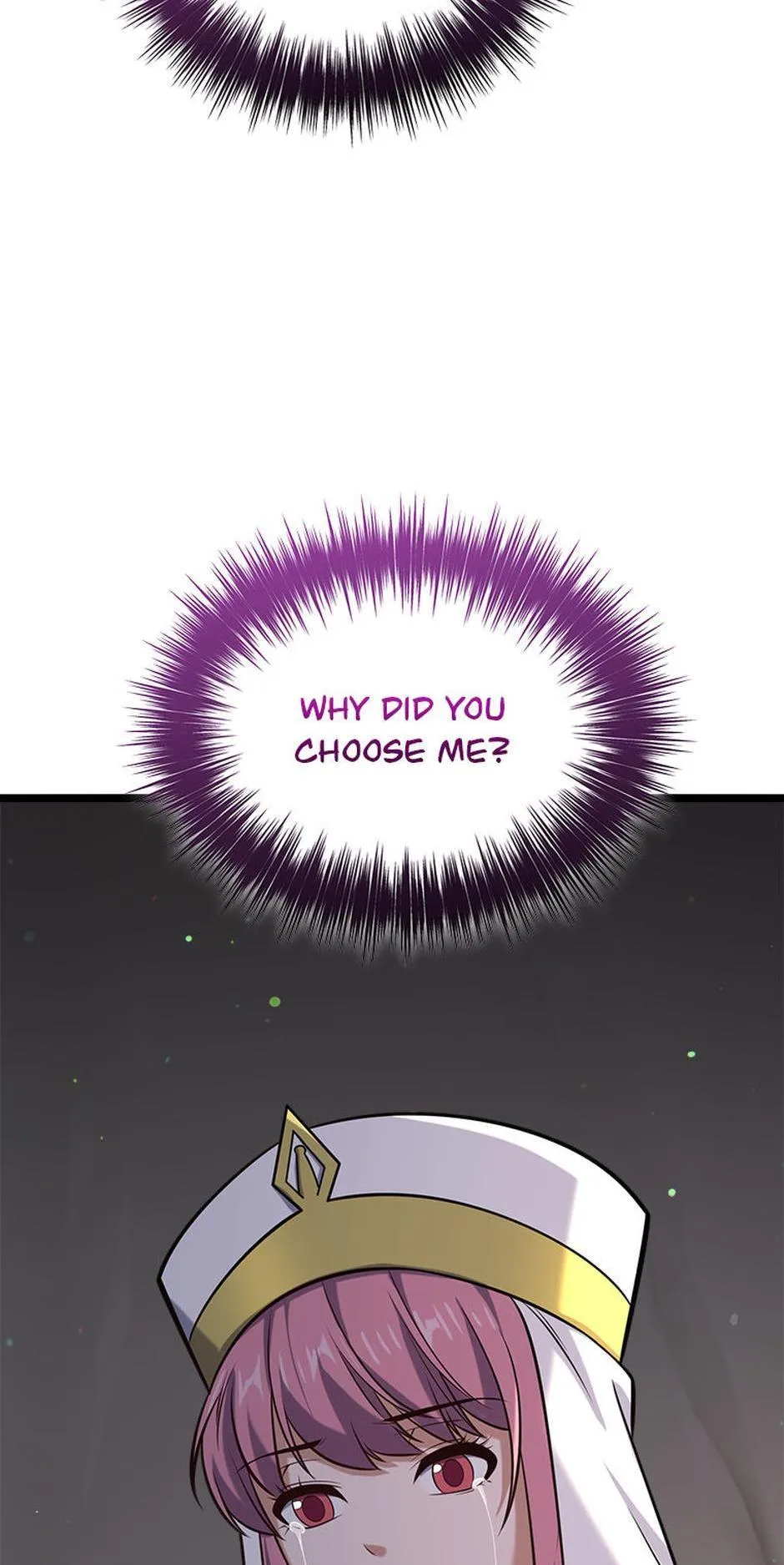 Read The Swordmaster