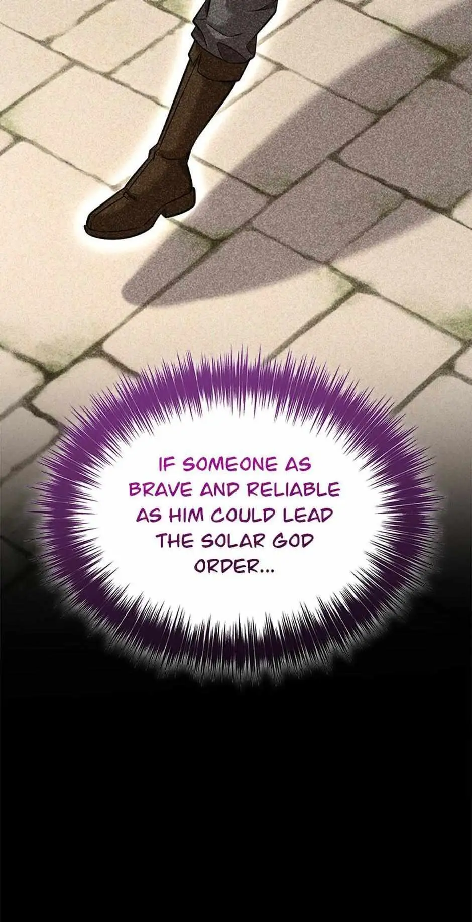 Read The Swordmaster