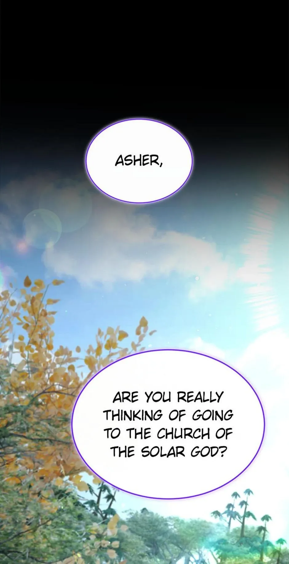Read The Swordmaster