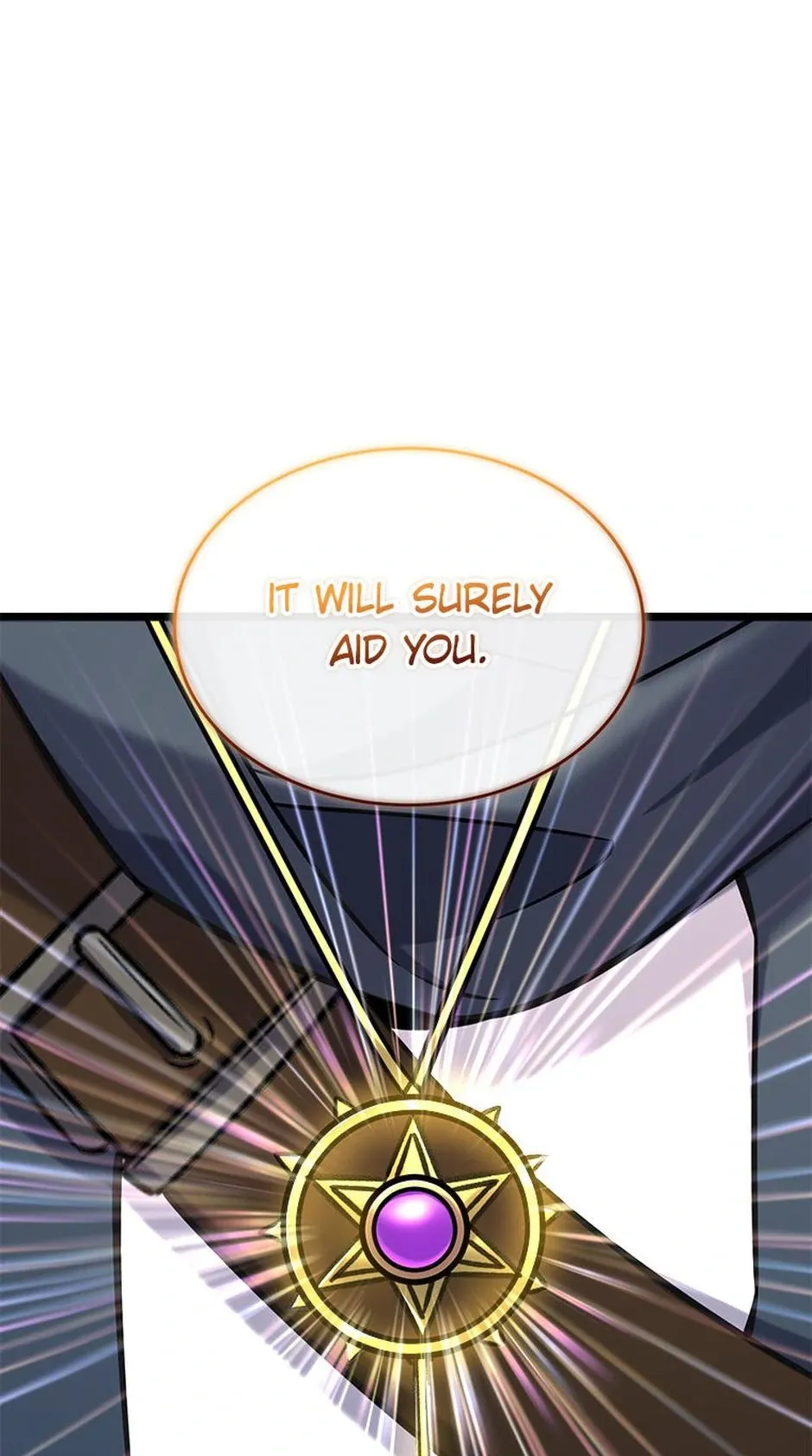 Read The Swordmaster