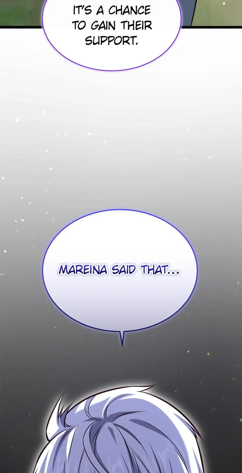 Read The Swordmaster