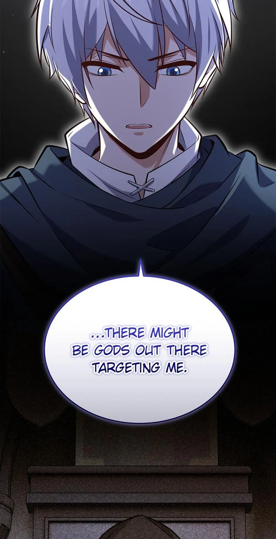 Read The Swordmaster