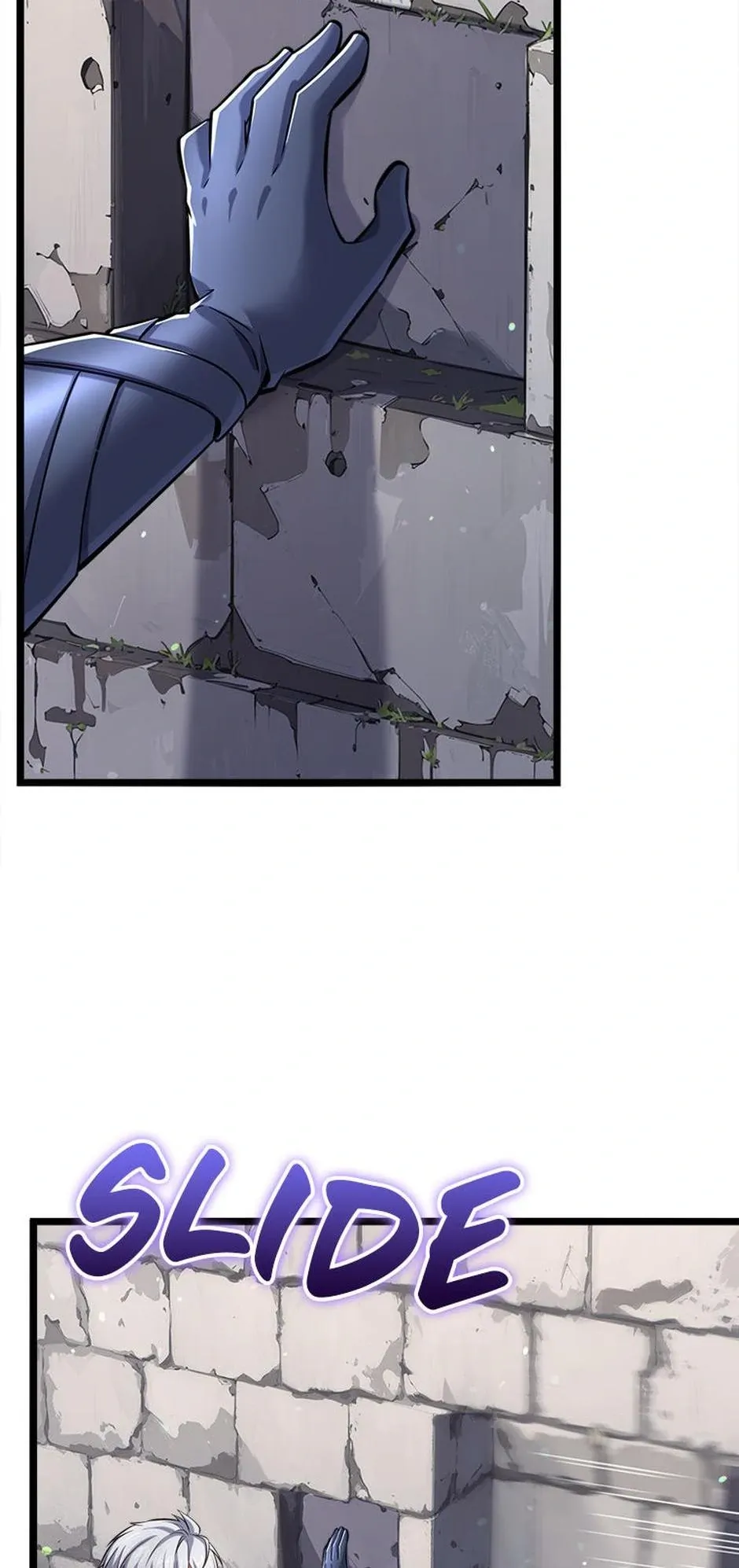 Read The Swordmaster