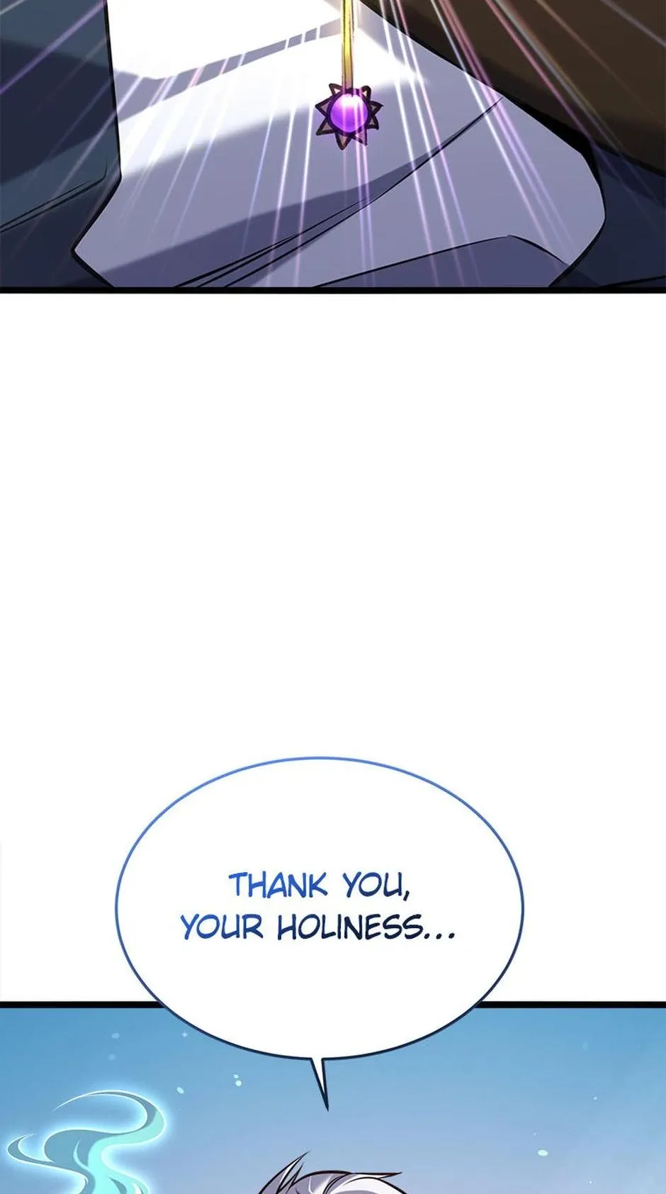 Read The Swordmaster