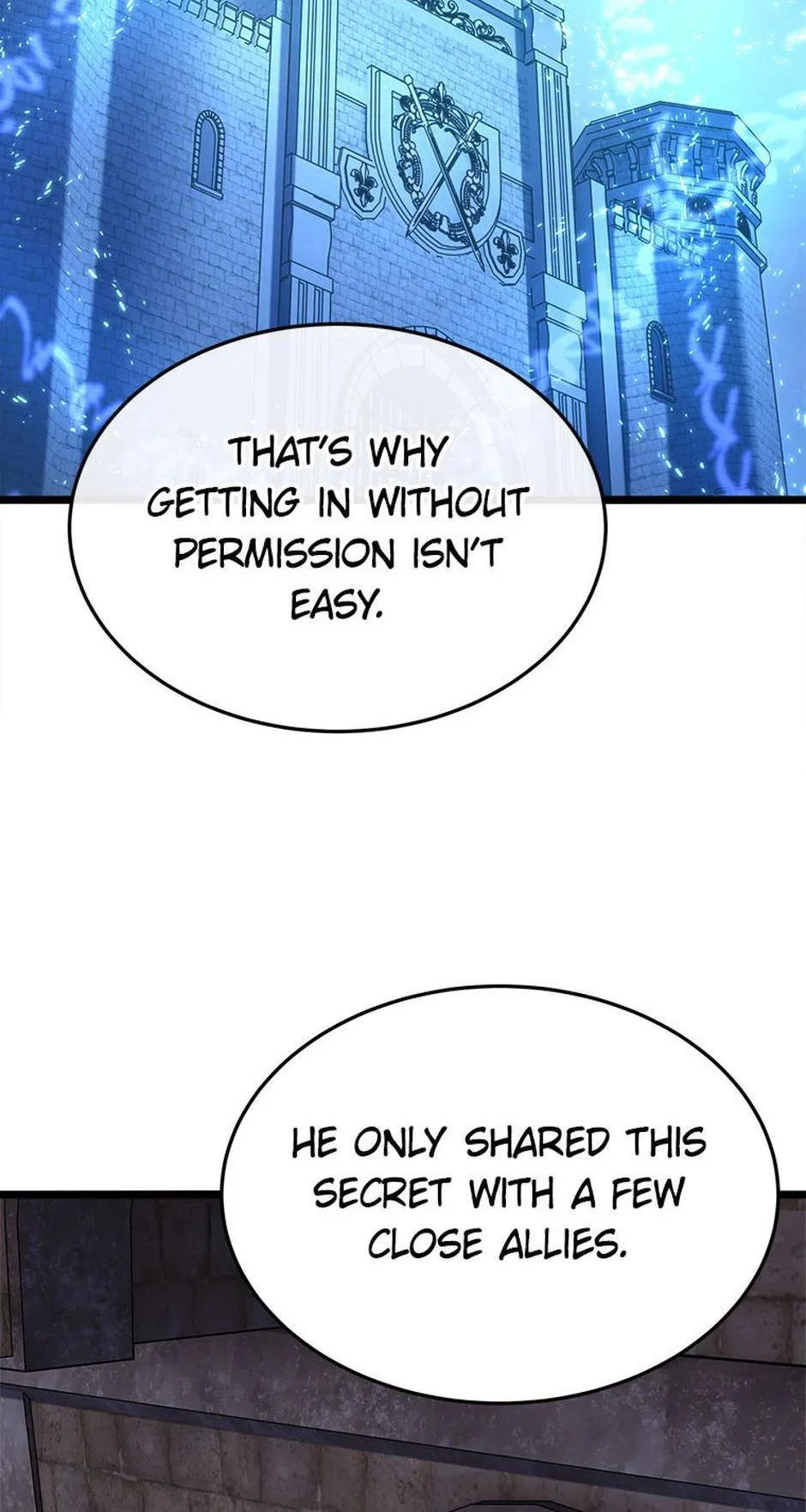 Read The Swordmaster