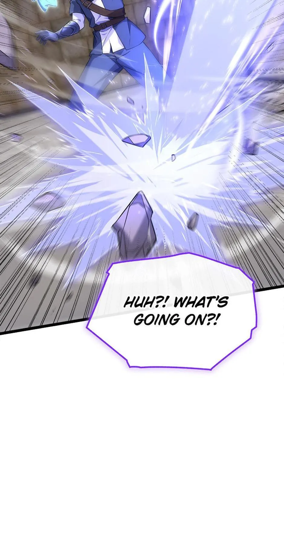 Read The Swordmaster